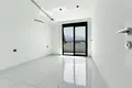 Appartement 2 chambres 100 m² Ciplakli, Turquie