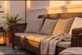 Appartement 3 chambres 160 m² Ricmar, Espagne
