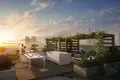 Appartement dans un nouvel immeuble Ra1n Residence Object1