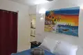 Appartement 3 chambres 70 m² Las Terrenas, République dominicaine