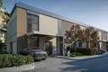 Mieszkanie 3 pokoi 91 m² Pendik, Turcja
