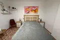 2 bedroom apartment 79 m² Torrevieja, Spain
