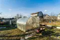 Дом  Папернянский сельский Совет, Беларусь