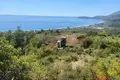 Land 2 550 m² Lukove, Albania