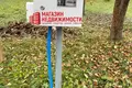 Parcelas  Padlabienski sielski Saviet, Belarús