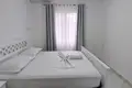 1 room apartment 80 m² in Bashkia Durres, Albania