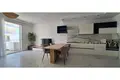 Mieszkanie 3 pokoi 113 m² Bashkia Durres, Albania