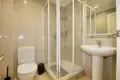 Apartamento 2 habitaciones 108 m² Mijas, Španjolska