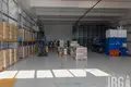 Warehouse 3 rooms 1 340 m² in Kashar, Albania