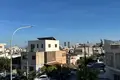 Mieszkanie 2 pokoi 100 m² w Limassol District, Cypr