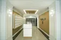 Mieszkanie 69 m² Warna, Bułgaria