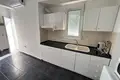 Квартира 1 спальня 50 м² Ханиотис, Греция