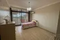 5 room villa 220 m² Mezitli, Turkey