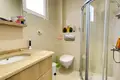 Appartement 1 chambre 150 m² Oba, Turquie