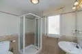 Maison 5 chambres 461 m² Mijas, Espagne