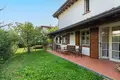 5 bedroom apartment 446 m² Lugana, Italy