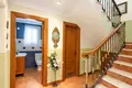 Maison 4 chambres 454 m² Mijas, Espagne