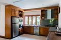 villa de 3 chambres 474 m² Rawai, Thaïlande