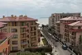 Квартира 3 спальни 176 м² Святой Влас, Болгария