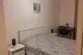 1 room apartment 47 m² in Podgorica, Montenegro