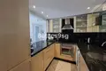 Apartamento 3 habitaciones 148 m² Marbella, Španjolska