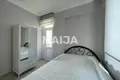 Wohnung 3 zimmer 90 m² Alanya, Türkei