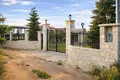 5 room villa 248 m² Nea Triglia, Greece