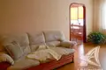 Wohnung 4 zimmer 84 m² Muchaviecki sielski Saviet, Belarus