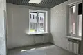 Büro 5 zimmer 193 m² in Minsk, Belarus