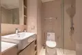 Квартира 1 спальня 31 м² Тхаланг, Таиланд