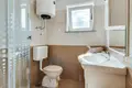 Hotel 415 m² Pula, Chorwacja