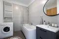 Apartamento 3 habitaciones 65 m² en Cracovia, Polonia