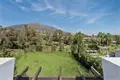 Maison 5 chambres 635 m² San Pedro Alcantara, Espagne