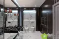 House 198 m² Minsk, Belarus
