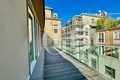 Пентхаус 5 комнат 285 м² Милан, Италия