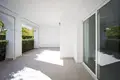 Mieszkanie 3 pokoi 101 m² San Pedro Alcantara, Hiszpania
