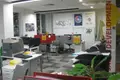 Bureau 872 m² à Moscou, Russie