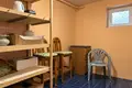 House 232 m² Kaunas, Lithuania
