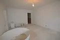 Wohnung 3 zimmer 161 m² Riga, Lettland