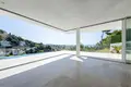 Casa 4 habitaciones 260 m² Benisa, Španjolska