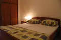 Hotel 540 m² en Opcina Karlobag, Croacia
