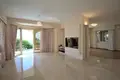 villa de 5 chambres 467 m² Agios Tychonas, Chypre