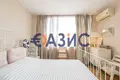 Apartamento 4 habitaciones 147 m² Nesebar, Bulgaria