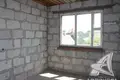 Casa 181 m² Kliejniki, Belarús
