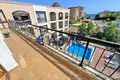 Apartamento 2 habitaciones 54 m² Sveti Vlas, Bulgaria