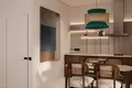 Apartamento 1 habitación 47 m² Kutuh, Indonesia