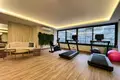 Квартира 2 комнаты 56 м² Akarca Koyu, Турция