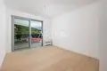 Appartement 2 chambres 131 m² Grad Opatija, Croatie