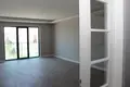 Квартира 4 комнаты 180 м² Mamak, Турция