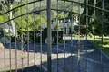 Casa 18 habitaciones 570 m² Le Chatenet en Dognon, Francia